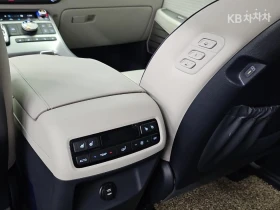 Hyundai Palisade 3.8 CALLIGRAPHY 4X4 * КРАЙНА ЦЕНА* , снимка 15