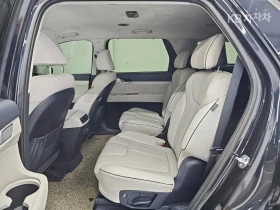 Hyundai Palisade 3.8 CALLIGRAPHY 4X4 * КРАЙНА ЦЕНА* , снимка 14