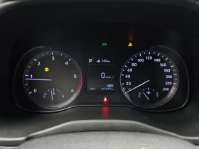 Hyundai Kona 1.6D - САМО 30% АВАНС, снимка 8