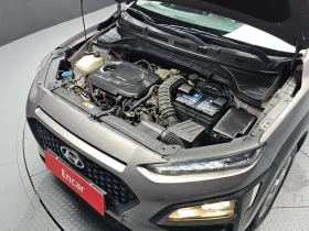 Hyundai Kona 1.6D - САМО 30% АВАНС, снимка 6