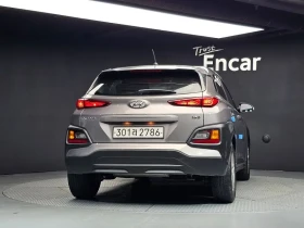 Hyundai Kona 1.6D - САМО 30% АВАНС, снимка 4