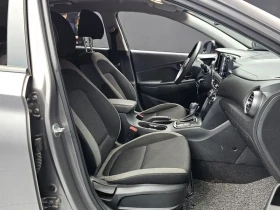 Hyundai Kona 1.6D - САМО 30% АВАНС, снимка 12