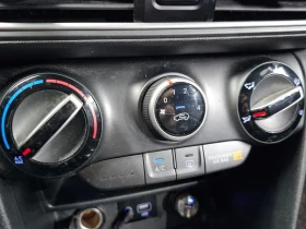 Hyundai Kona 1.6D - САМО 30% АВАНС, снимка 17