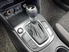 Hyundai Kona 1.6D - САМО 30% АВАНС, снимка 9