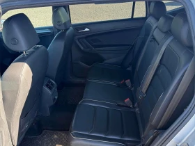VW Tiguan * Highline * CARFAX * БЕЗ ПЪРВОНАЧАЛНА ВНОСКА, снимка 10
