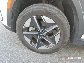 Hyundai Tucson, снимка 6