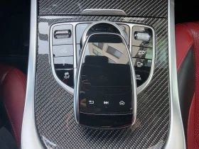 Mercedes-Benz G 63 AMG AKRAPOVIC, снимка 15