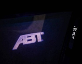 Audi SQ7 ABT, снимка 13 - Автомобили и джипове - 45616380