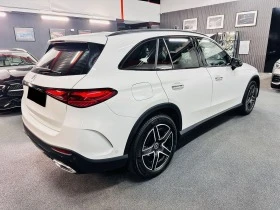 Обява за продажба на Mercedes-Benz GLC 220 * 4M* AMG* PANO* DIGITAL* BURMESTER* LED*  ~ 142 200 лв. - изображение 5