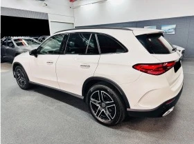 Обява за продажба на Mercedes-Benz GLC 220 * 4M* AMG* PANO* DIGITAL* BURMESTER* LED*  ~ 142 200 лв. - изображение 3