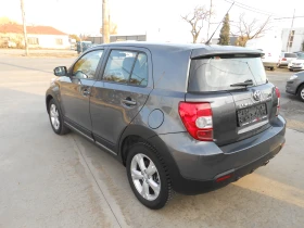 Toyota Urban Cruiser 1.4d-Euro-4-6sk | Mobile.bg    7