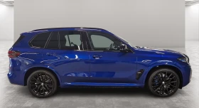 BMW X5 M60i xDrive = Shadow Line= Гаранция, снимка 4