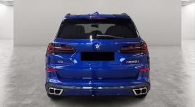 BMW X5 M60i xDrive = Shadow Line= Гаранция, снимка 2