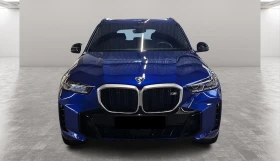 BMW X5 M60i xDrive = Shadow Line= Гаранция, снимка 1