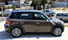 Mini Countryman R60, снимка 4