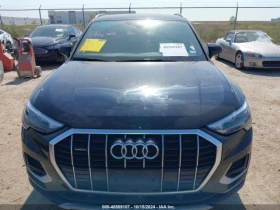 Audi Q3 Premium 40 TFSI quattro | Mobile.bg    5