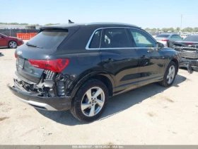 Audi Q3 Premium 40 TFSI quattro | Mobile.bg    4