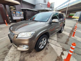 Toyota Rav4 / | Mobile.bg    7