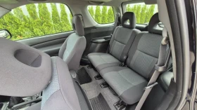 Toyota Rav4 2.0i - 9999 лв. - 92622199 14