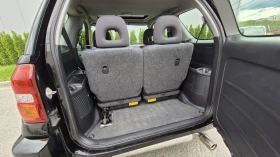 Toyota Rav4 2.0i - 9999 лв. - 92622199 7