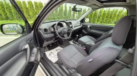 Toyota Rav4 2.0i - 9999 лв. - 92622199 10