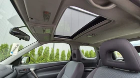 Toyota Rav4 2.0i - 9999 лв. - 92622199 13
