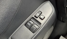 Toyota Rav4 2.0i - 9999 лв. - 92622199 9