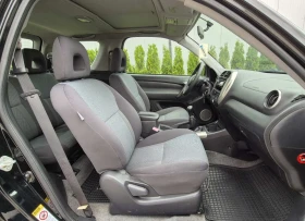 Toyota Rav4 2.0i - 9999 лв. - 92622199 16