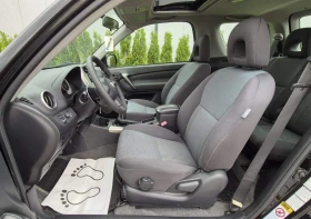 Toyota Rav4 2.0i - 9999 лв. - 92622199 11