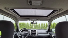 Toyota Rav4 2.0i - 9999 лв. - 92622199 15