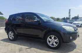 Toyota Rav4 2.2D 150kc. - 9999 лв. - 69691915 3