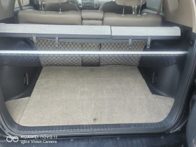 Toyota Rav4 2.2D 150kc. - 9999 лв. - 69691915 13