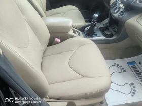 Toyota Rav4 2.2D 150kc. - 9999 лв. - 69691915 11
