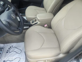 Toyota Rav4 2.2D 150kc. - 9999 лв. - 69691915 9