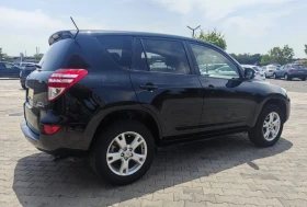 Toyota Rav4 2.2D 150kc. - 9999 лв. - 69691915 6