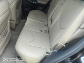 Toyota Rav4 2.2D 150kc. - 9999 лв. - 69691915 12