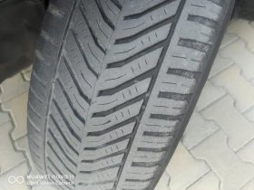 Toyota Rav4 2.2D 150kc. - 9999 лв. - 69691915 15