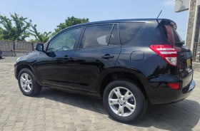 Toyota Rav4 2.2D 150kc. - 9999 лв. - 69691915 4