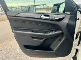 Mercedes-Benz GLE 350 AMG premium2019 - 66999 лв. - 84885663 11