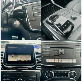 Mercedes-Benz GLE 350 AMG premium2019 - 66999 лв. - 84885663 17