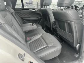 Mercedes-Benz GLE 350 AMG premium2019 - 66999 лв. - 84885663 13
