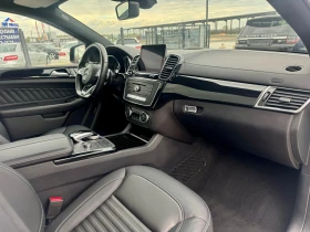 Mercedes-Benz GLE 350 AMG premium2019 - 66999 лв. - 84885663 14