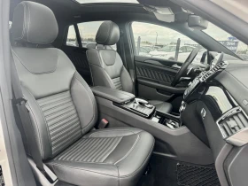 Mercedes-Benz GLE 350 AMG premium2019 - 66999 лв. - 84885663 15