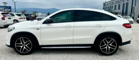 Mercedes-Benz GLE 350 AMG premium2019 - 66999 лв. - 84885663 4
