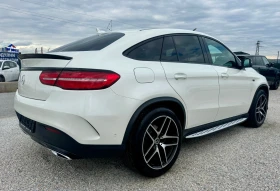 Mercedes-Benz GLE 350 AMG premium2019 - 66999 лв. - 84885663 7