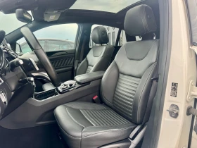 Mercedes-Benz GLE 350 AMG premium2019 - 66999 лв. - 84885663 10