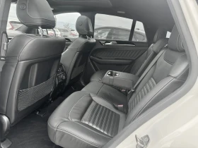 Mercedes-Benz GLE 350 AMG premium2019 - 66999 лв. - 84885663 12