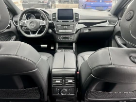 Mercedes-Benz GLE 350 AMG premium2019 - 66999 лв. - 84885663 8