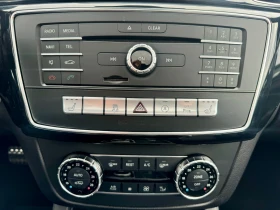 Mercedes-Benz GLE 350 AMG premium2019 - 66999 лв. - 84885663 16