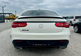 Mercedes-Benz GLE 350 AMG premium2019 - 66999 лв. - 84885663 6